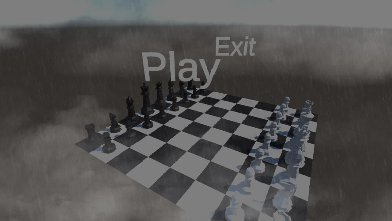 Chess Master screenshot 5