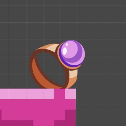 pirates in space screenshot 4