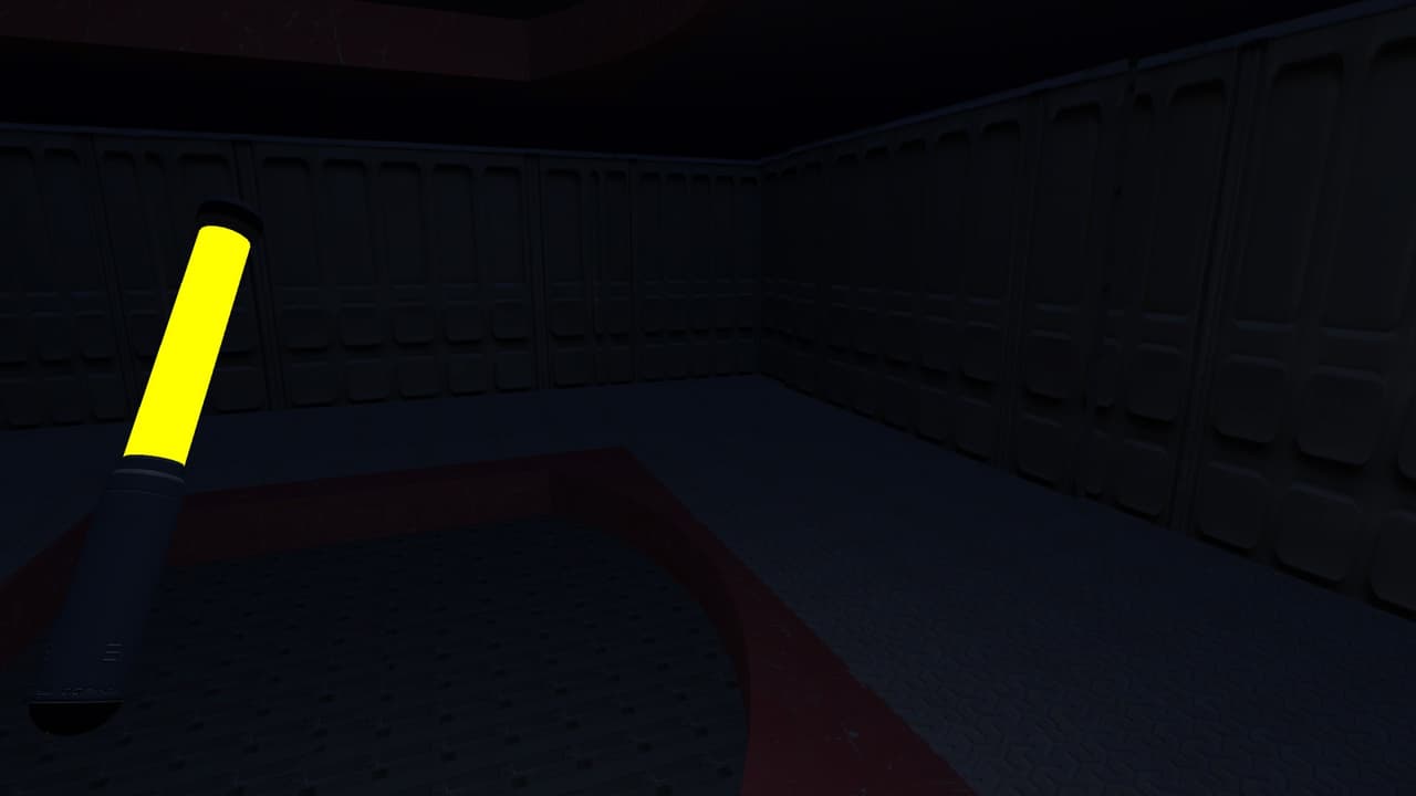 Cubes (itch) screenshot 3