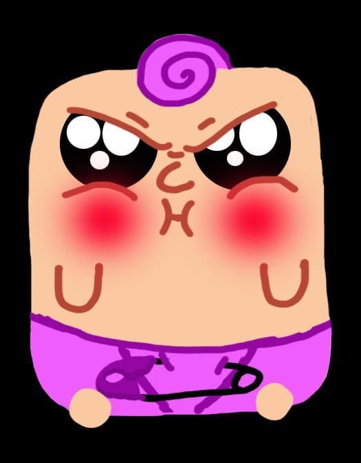 Baby Breakout! screenshot 4