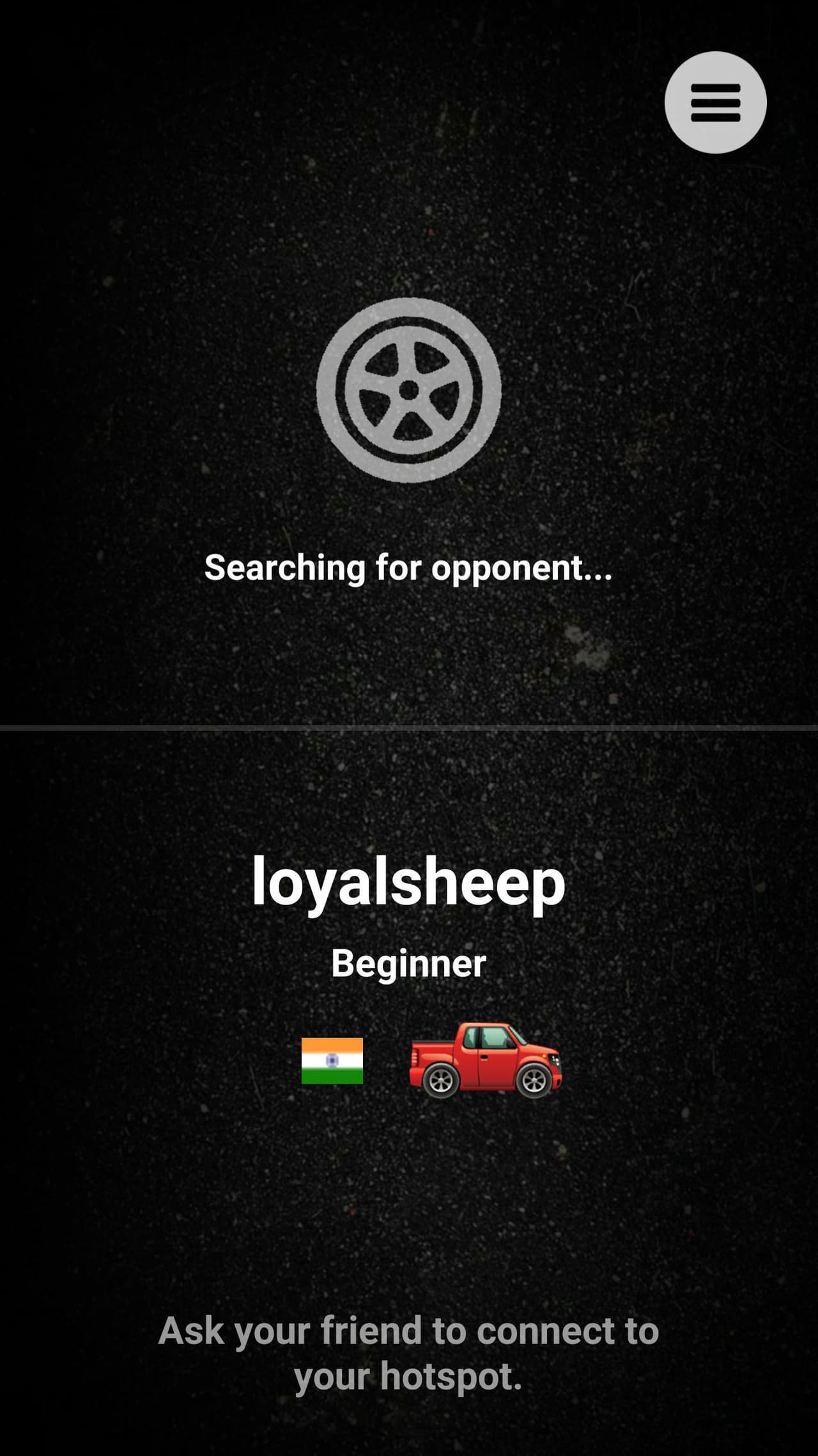 Fastest Dialler screenshot 3