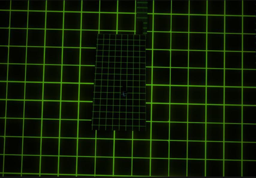 Grr I Dont Like You Rage Game screenshot 2