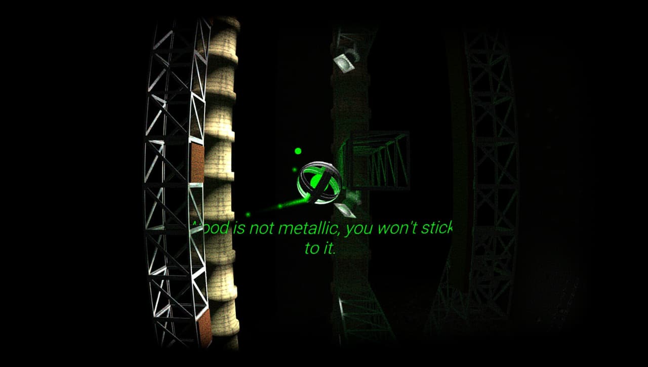 Overn Over screenshot 3