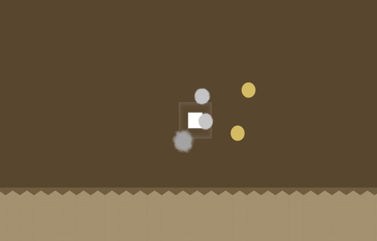 Phaser (phaserDev) screenshot 4
