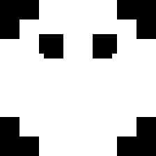 Mr. Circle