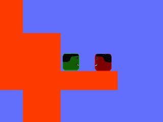 Tagster Online PlayTest