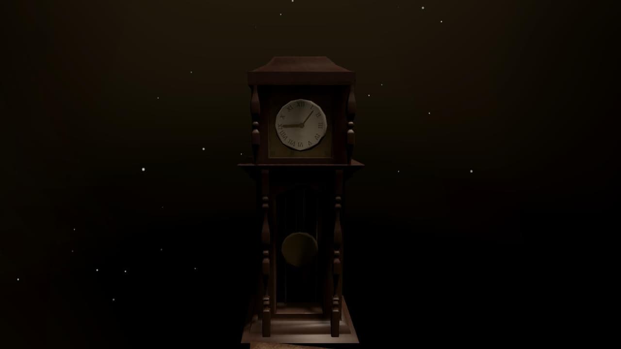 R1FT screenshot 3
