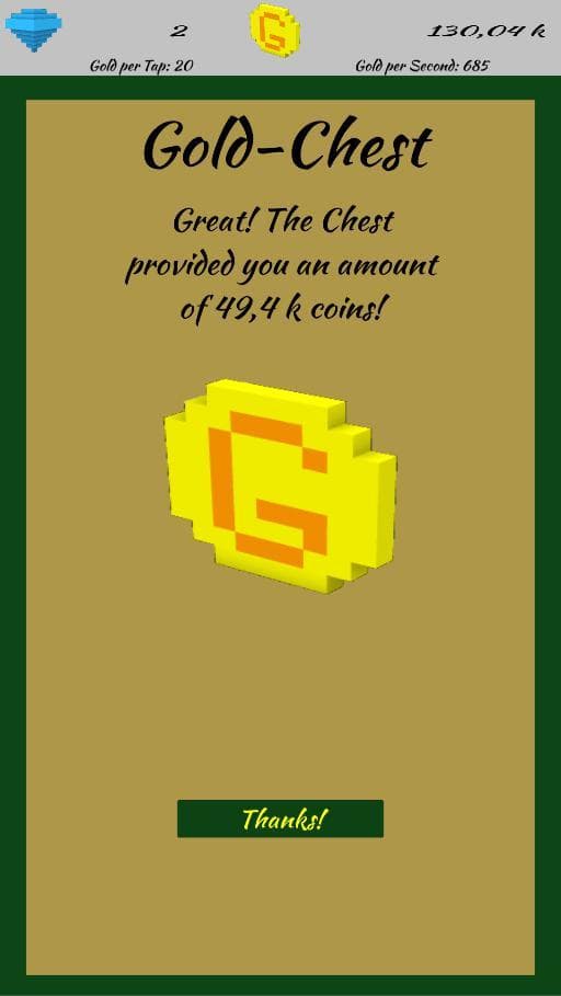 City Builder Clicker screenshot 4