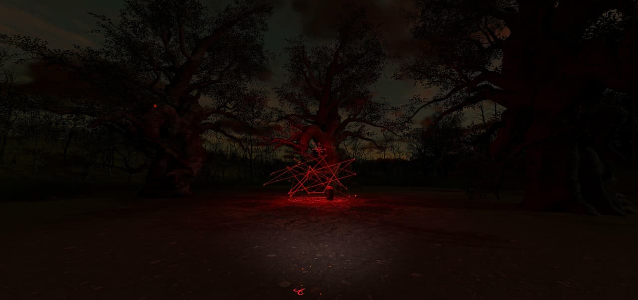 Ovis screenshot 4