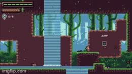 Trent & Garys Tale screenshot 3