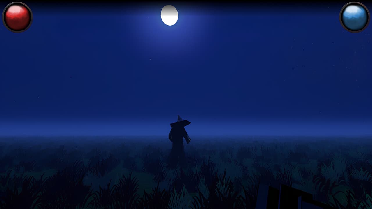 Ars Vox Arcana screenshot 3