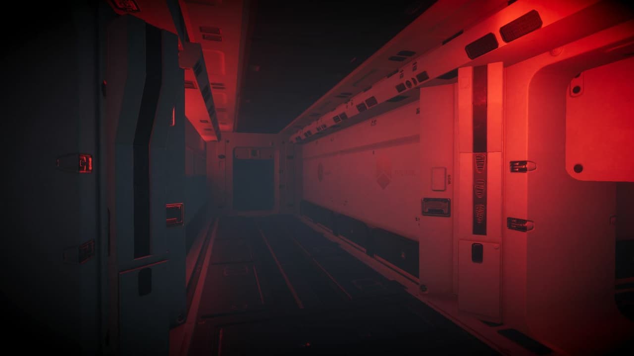 Awakening (itch) (James Fry) screenshot 2