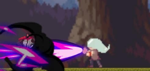 ShootGunMagic