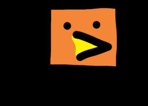Bruh moment