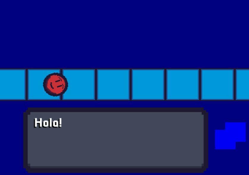 Cicle Guy screenshot 3