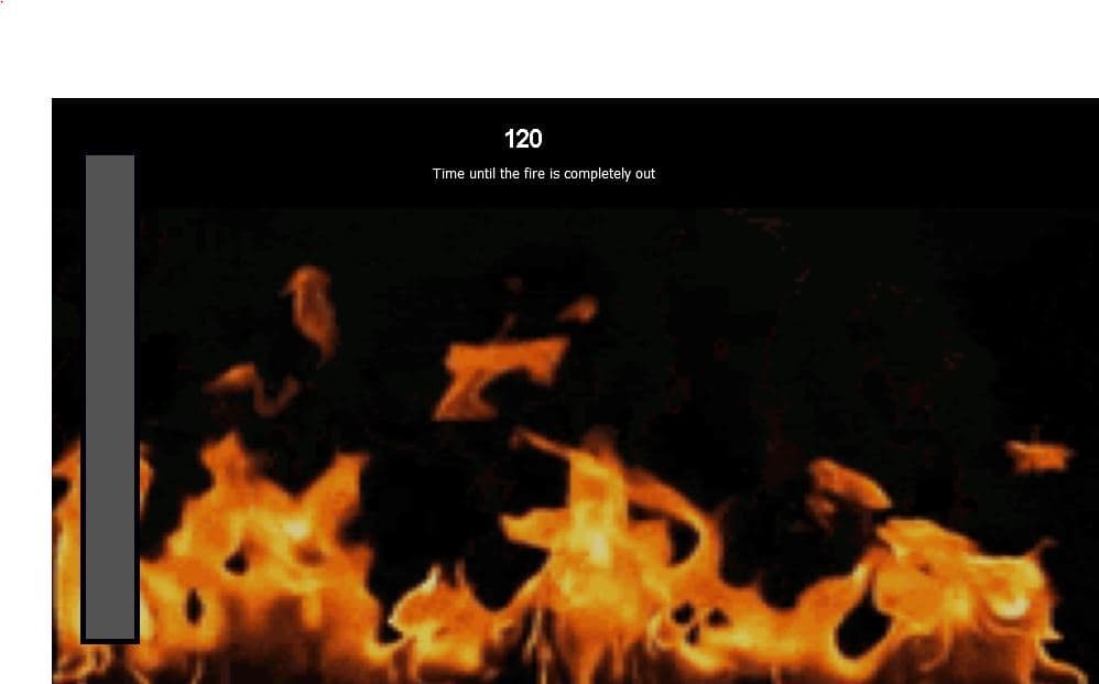 FNF: Water Edishun (THE COOLS !! Jam) screenshot 2