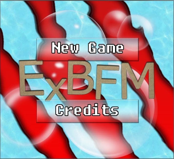 ExBFM Extreme Beach Football Manager screenshot 2