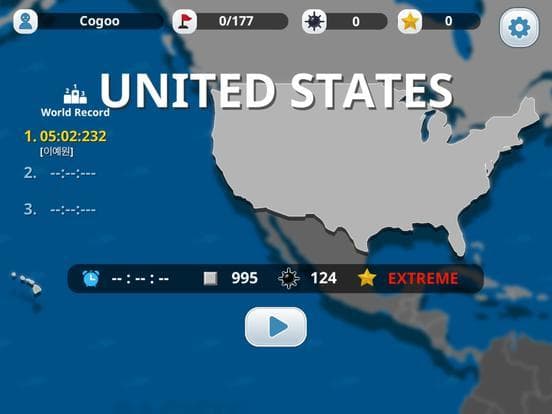 World of Mines! screenshot 6