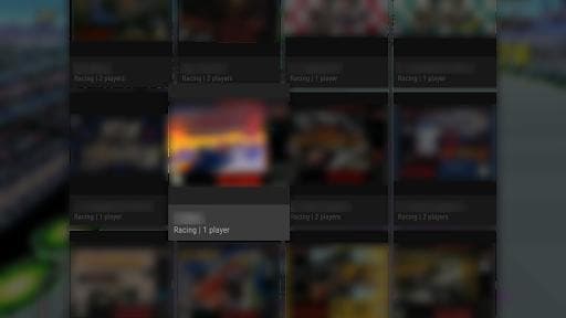 ARC Browser screenshot 4