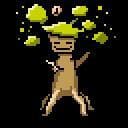RoottheRoots