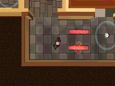 Secret Agent Missions screenshot 2