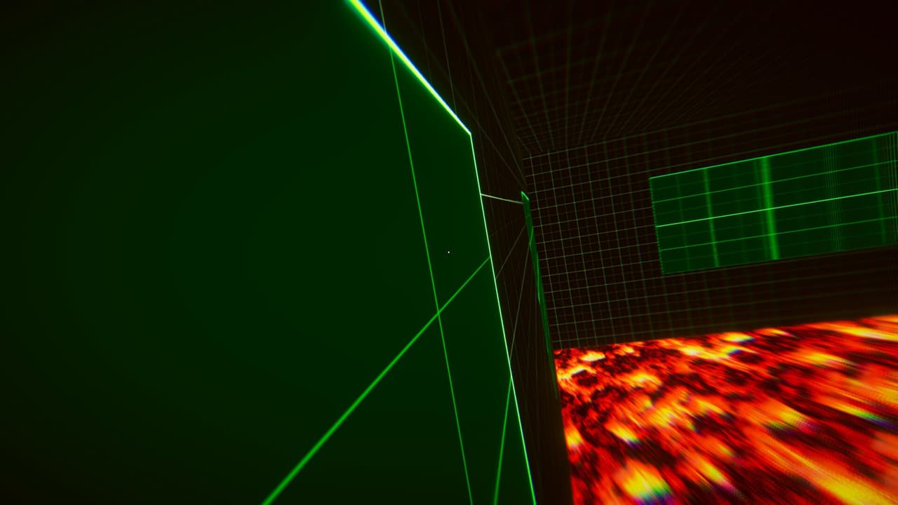 The Worst Game Ever screenshot 3