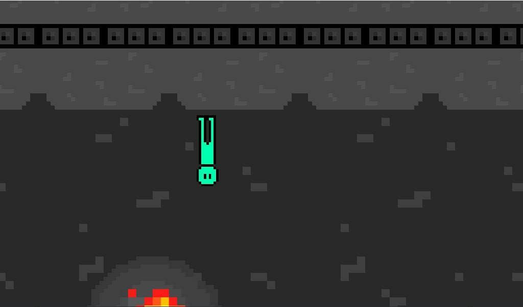 The Mystifying Trial screenshot 2