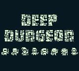 Deep Dungeon (Lazy Dev Games)