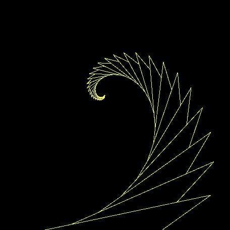 Fractals