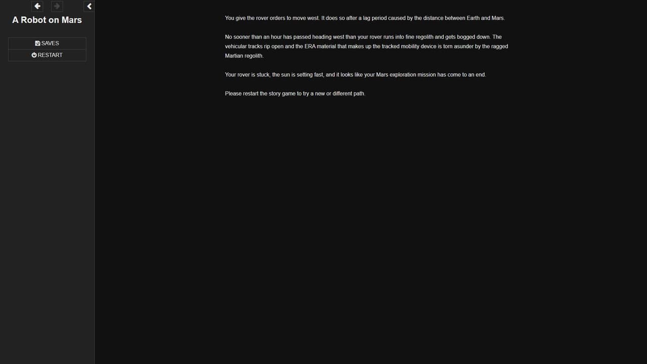 Oppy screenshot 4