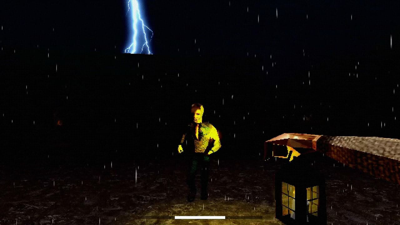 Ao carón da Lareira screenshot 4