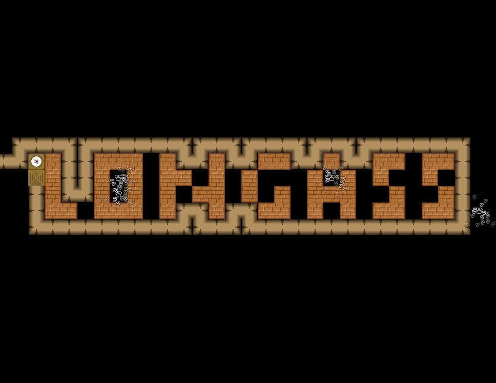 LongAss