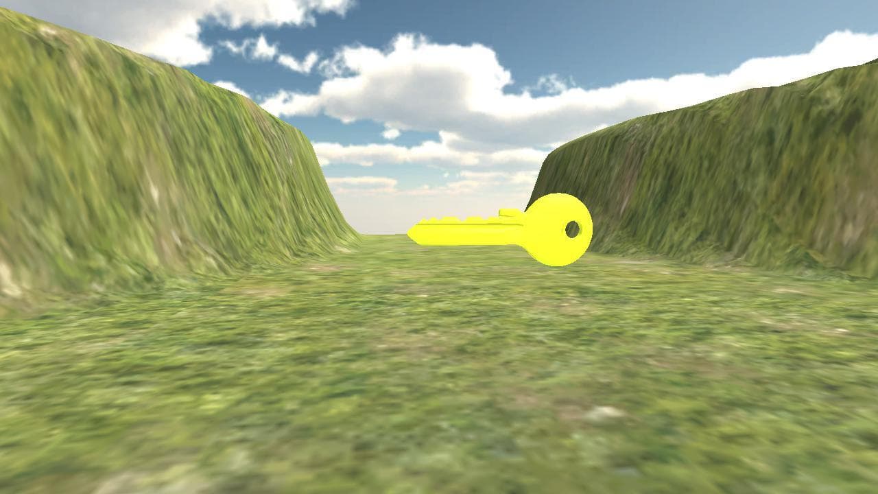 Find the House screenshot 3