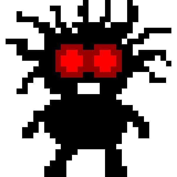 MORK