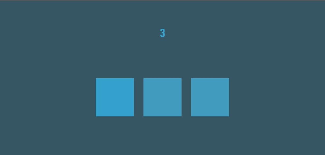 Color Sense (TeknoGameArmy) screenshot 3