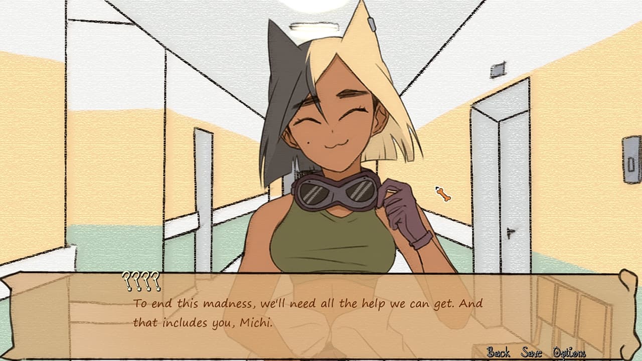 KitPupPOM! (DEMO) screenshot 3