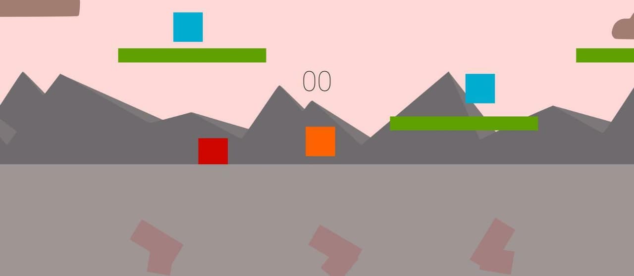 60s To Die ! screenshot 5