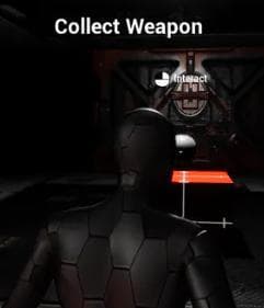 The Legend of Lenzo screenshot 2