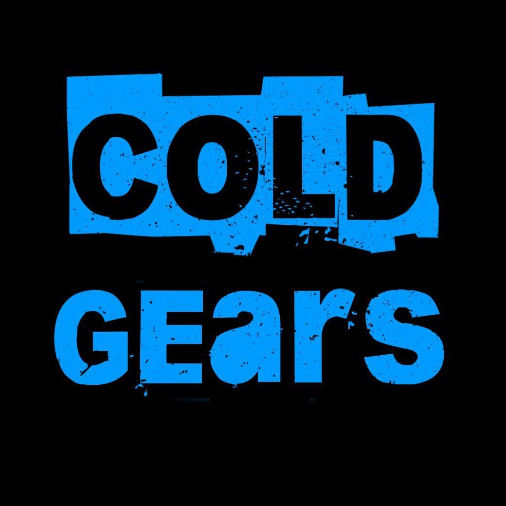 Cold Gears: Act 1