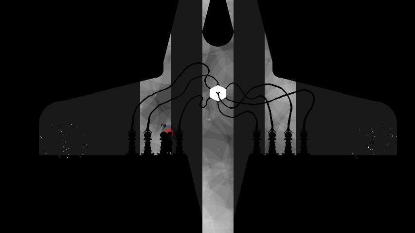 come spring screenshot 4