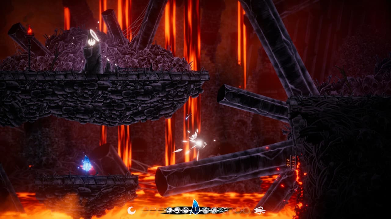 Elypse screenshot 3