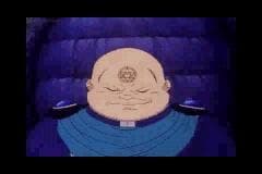 Gameboy Advance Video Dragon Half Dub Episodes