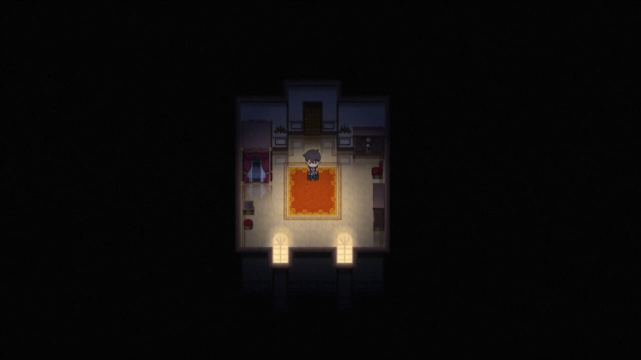 伊始之战 screenshot 3