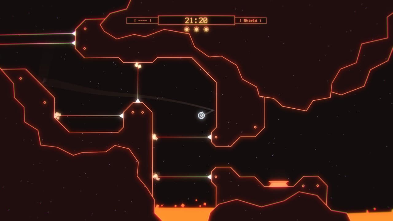 The Royal Cosmonautical Society screenshot 3