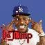 DaJump
