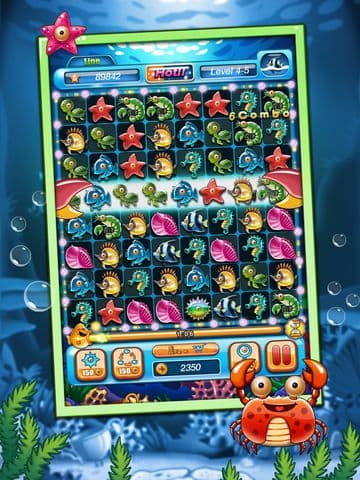 Sazzles 3in1 Lite screenshot 4