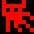 Minotaur (itch) (Zeego)
