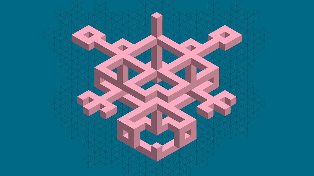 architect screenshot 2