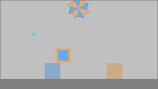 TransForms (concept)