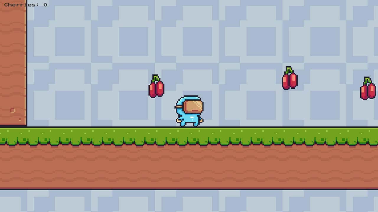 The Best Game Ever (Jateen) screenshot 3